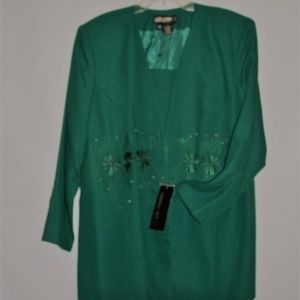 Harmony New York Wome Suit